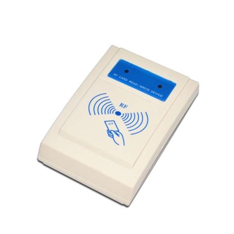 network rfid reader|rfid readers for sale.